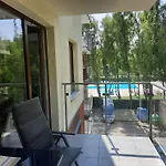 Apartament Polanki Nad Morzem Min 5Dni