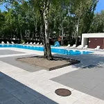Apartament Polanki Nad Morzem Min 5Dni