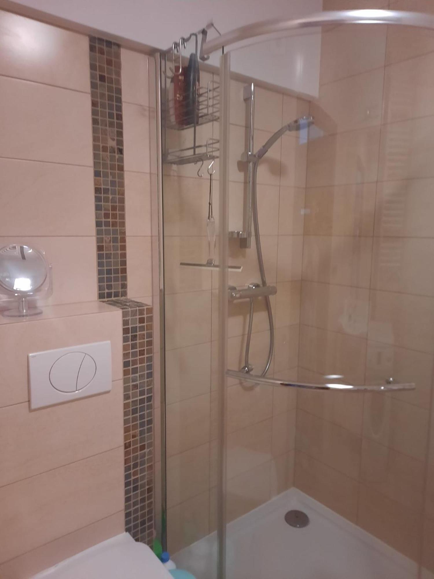 Apartment Polanki Nad Morzem Min 5dni *