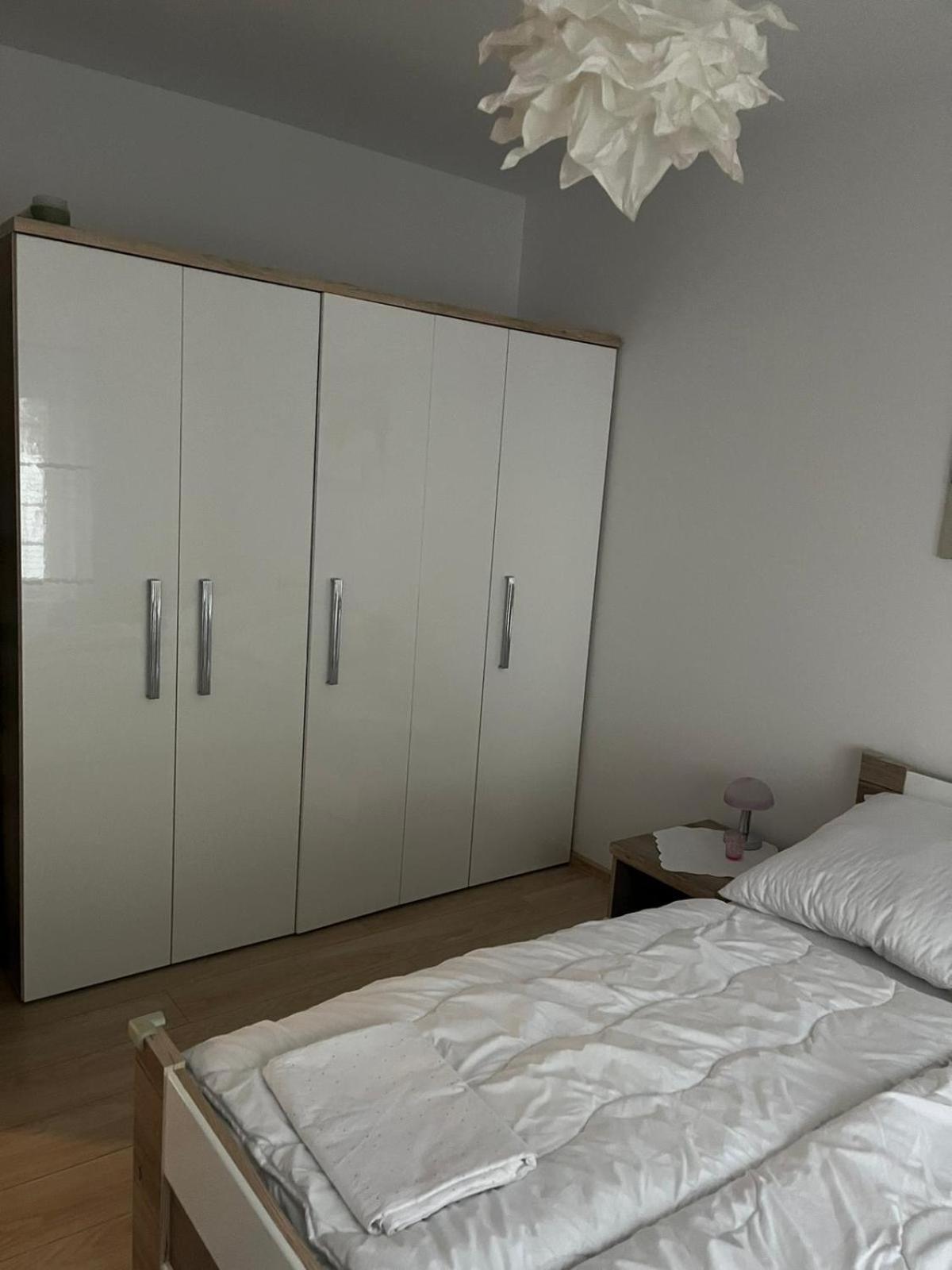 Polanki Nad Morzem Min 5dni Apartment